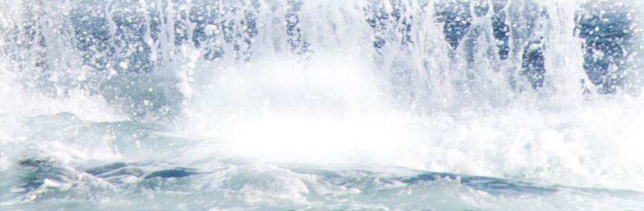 Slide background