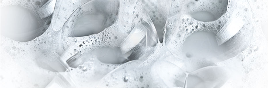 Slide background